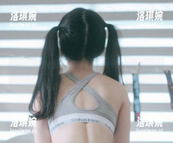 水手服COS精选——可可小白兔来教你如何变身舟上美少女! 水手服COS精选——可可小白兔来教你如何变身舟上美少女!