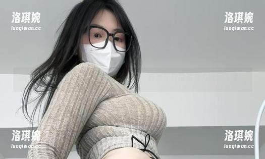 微密圈 - 可爱的肉巴的紫色梦幻全集,真是把我的想象力玩得飞起! 微密圈 - 可爱的肉巴的紫色梦幻全集,真是把我的想象力玩得飞起!