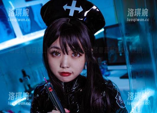 哈哈!啊日日_Ganlory的私拍:这碧蓝航线女仆原图,她完全是迷路的小猫咪。 哈哈!啊日日_Ganlory的私拍:这碧蓝航线女仆原图,她完全是迷路的小猫咪。