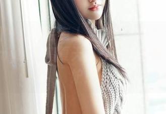 嗲囡囡 – 怎么会有人活得这么好？周于希dummy的高清夏天图片真让人有点小嫉妒！