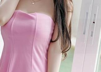 嗲囡囡 – 瑜伽图包里的小蛮妖Yummy，看她优雅地扭动可真有意思！