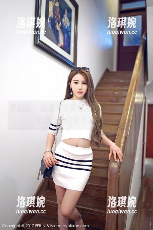 嗲囡囡 - 就是阿朱啊黑白合集，免费内容比你想象的要丰富得多。