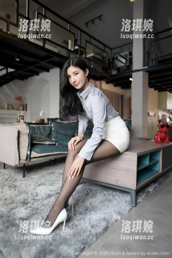 嗲囡囡 - 谁能想到,施忆佳KITTY的护士写真集中藏着如此多的灵动气息呀 嗲囡囡 - 谁能想到,施忆佳KITTY的护士写真集中藏着如此多的灵动气息呀