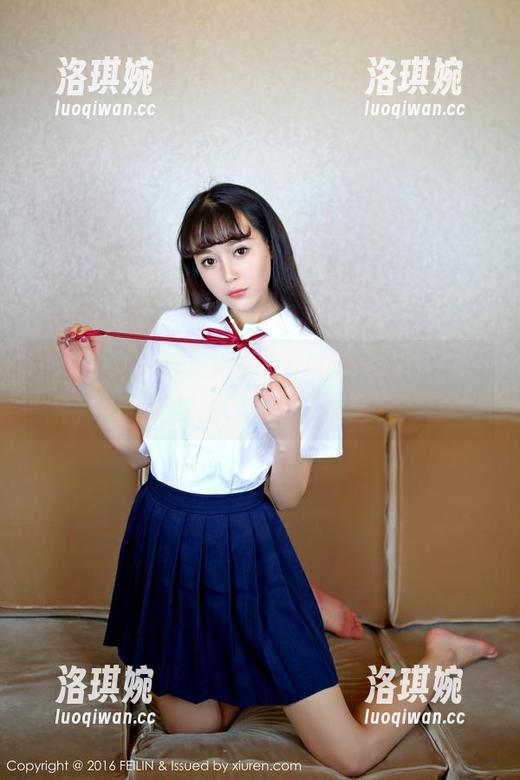 嗲囡囡 - 花嫁，施忆佳KITTY画的婚纱比我梦里见的对象还诱人。