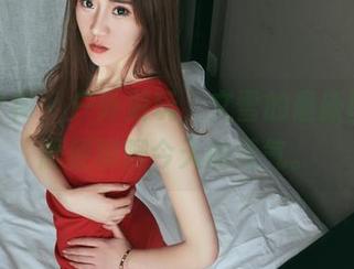 头条女神 – 户外游玩，文雪的最新图包，顺便聊聊今天的天气。