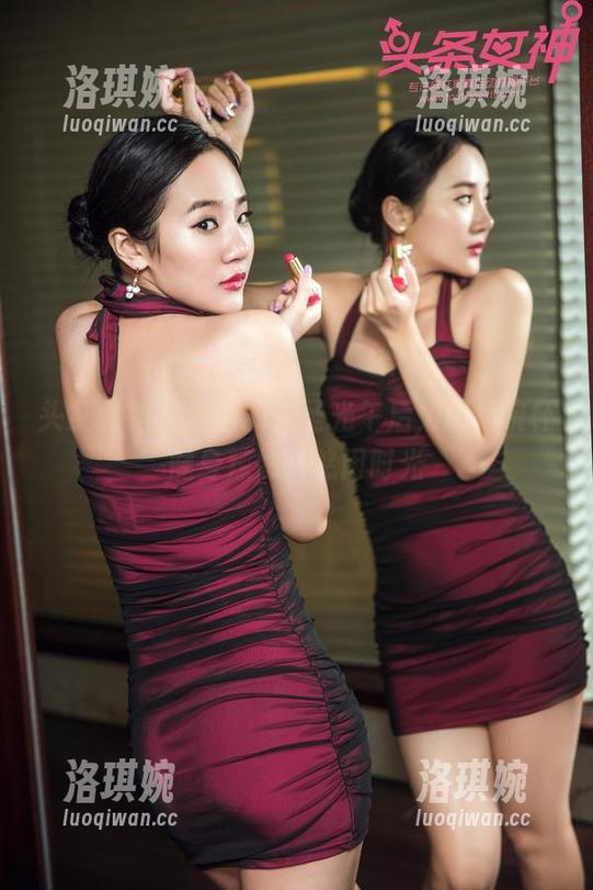 头条女神 - 易阳的无圣光午后,超级碗杯健身辣妹的悠闲时光 头条女神 - 易阳的无圣光午后,超级碗杯健身辣妹的悠闲时光