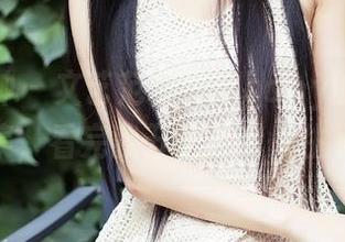 头条女神 – 文艺范杨漫妮baby的翘臀图集，看完我开始思考人生了