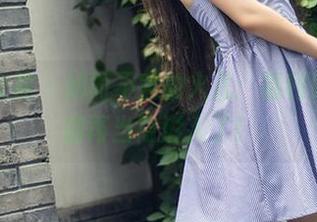 头条女神 – 秘而不宣的火儿：福利原图，别再当隐形人了！