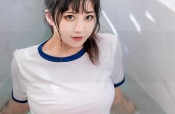 玉桂狗睡衣与奇行家狗崽：来一场不知是啥的写真集之旅，资源暴击中。