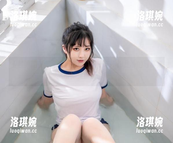 玉桂狗睡衣与奇行家狗崽：来一场不知是啥的写真集之旅，资源暴击中。