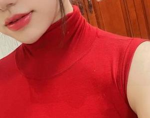 微密圈 – 双击奶宝妹纸的套图，分享她如何用行动说话，这小子真不简单！