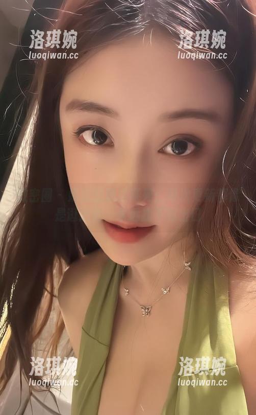 微密圈 - 奶雯的酒店系列：每次更新都像是逛迷宫，永远找不到出口