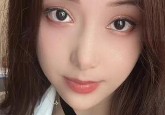 微密圈 – 奶雯最新婚纱合集，随便翻翻，有种让我心痒痒的冲动，是想结婚还是想吃蛋糕呢？