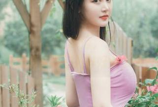 微密圈 – 抛开尘世烦恼，只有这浴室福利写真能吸引好H好女杀手