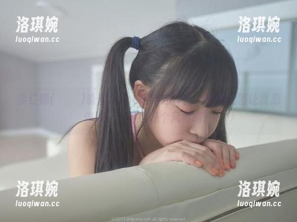 姜仁卿(강인경)说夏日cos应该这样？！精选几图让我忍俊不禁，这也是个风格啊！