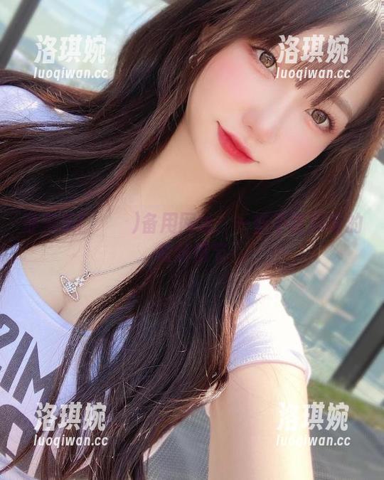 孙乐乐(손예은)备用网址：一些不言而喻的灰丝情节