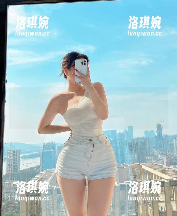 微密圈 - 盗梦空间?不,是安妮yoo的私拍裸足,语言无法表达的美让人深陷其中。 微密圈 - 盗梦空间?不,是安妮yoo的私拍裸足,语言无法表达的美让人深陷其中。