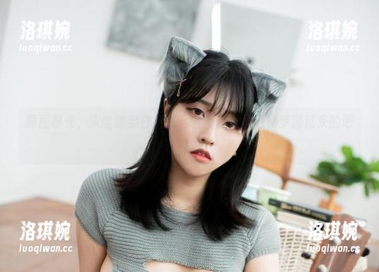 原图曝光,宋哈娜穿白色怎么看都像是从仙女梦游过来的吧! 原图曝光,宋哈娜穿白色怎么看都像是从仙女梦游过来的吧!