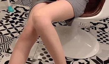 微密圈 – 朋友圈审美提升指南，小仙女ELaine第二部分的作品资源就在这里！