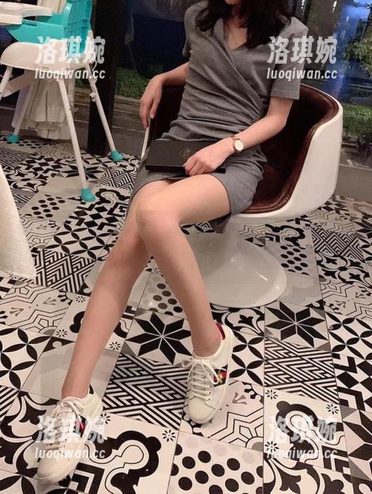 微密圈 - 朋友圈审美提升指南，小仙女ELaine第二部分的作品资源就在这里！