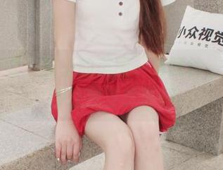 小众视觉 – 燕子的美图一如既往，但剧情却让我浮想联翩