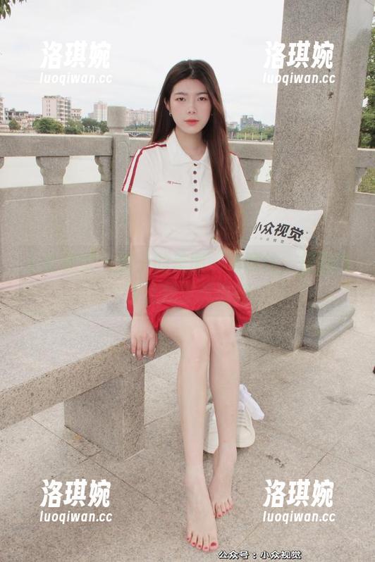 小众视觉 - 燕子的美图一如既往，但剧情却让我浮想联翩