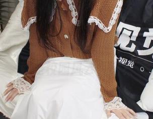小众视觉 – 艾迪的制服美图：穿上它，你就是校园风云人物？
