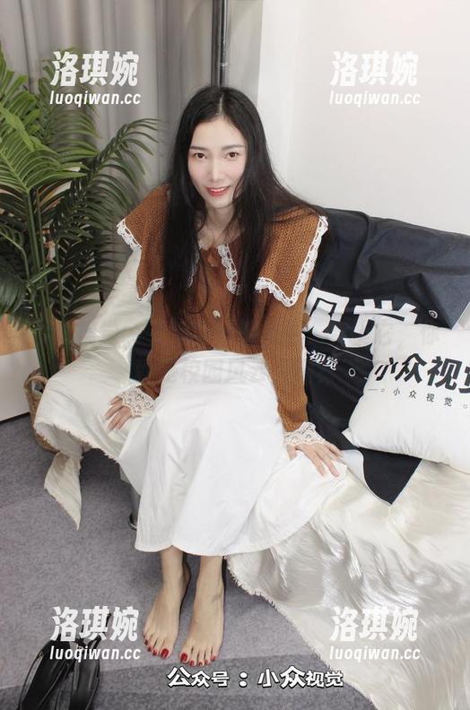 小众视觉 - 艾迪的制服美图：穿上它，你就是校园风云人物？