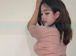 微密圈 – 小优优子来了又来了，少女写真合集让你感到“夸张”！