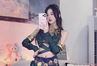 拜托！私房女孩的作品从未这么逗趣——小小奶瓶儿出击！