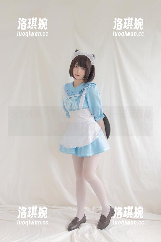 少女秩序 - 千澄的摄影账:每一张美图都是套装的情书 少女秩序 - 千澄的摄影账:每一张美图都是套装的情书