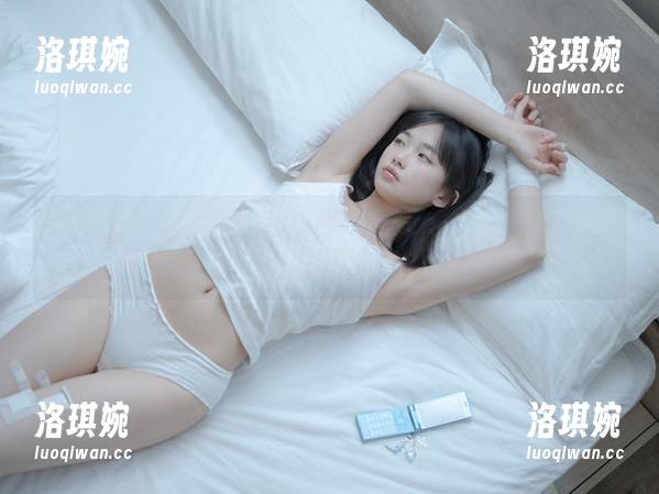 少女秩序 - 美图在手,小满女神表示:无圣光就是我的风格! 少女秩序 - 美图在手,小满女神表示:无圣光就是我的风格!
