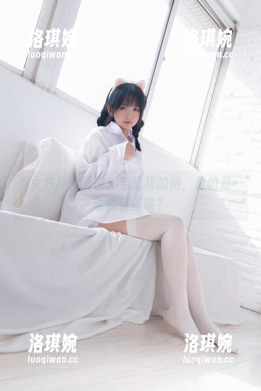 少女秩序的美图:穿粉裙的她,真的是…谁能抗拒呢? 少女秩序的美图:穿粉裙的她,真的是…谁能抗拒呢?