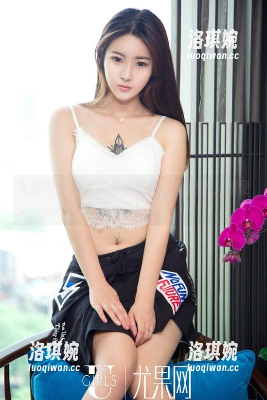 尤果网 - 安柔的美腿图包,随便晒,随便赞! 尤果网 - 安柔的美腿图包,随便晒,随便赞!