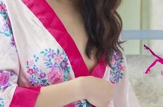 尤果网 – 制服+慕羽茜=图包诱惑，你能抵挡住吗？