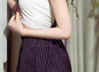 尤果网 – 用李丁丁的美足资源，每一张都让人想停留