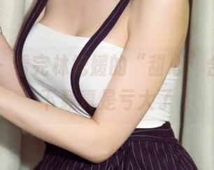 尤果网 – 看完林妃媛的“甜心”合集，不下载真是亏大了