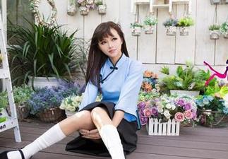 尤果网 – 米米的在线夏季散热器，美图又上线，这次我不流汗了！