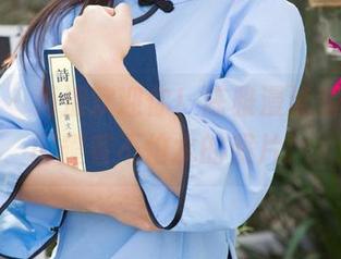 尤果网 – 海浪欢迎你！陈雅漫泳装合集，闪耀着不怕水的照片！
