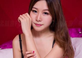 尤物馆 – 孟狐狸FoxYini：从女仆到资源，奇趣原图爆料！