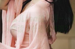 尤蜜荟 – 媛宝儿boa的原图——我真的能从中读懂什么剧情吗？