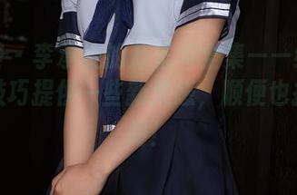 尤蜜荟 – 李承美的万圣节全集——给你的化妆技巧提供一些新灵感，顺便也打发时间！