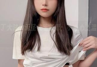 这就是布丁大法的无圣光毛茸茸：小心心泛滥成灾的图包！