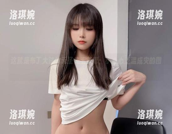 这就是布丁大法的无圣光毛茸茸：小心心泛滥成灾的图包！