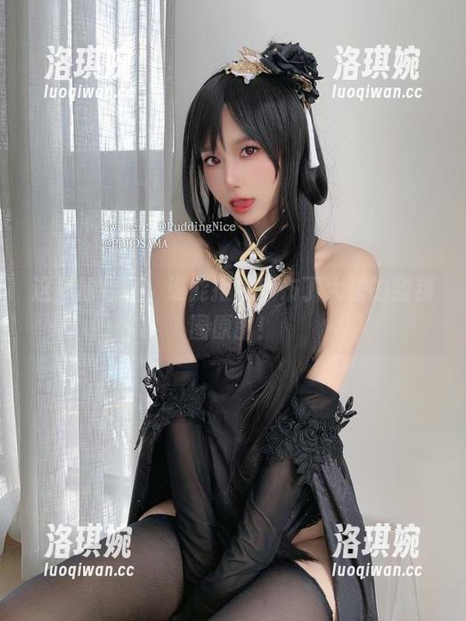 这样的福利,谁能拒绝?布丁大法的甜甜圈原图! 这样的福利,谁能拒绝?布丁大法的甜甜圈原图!