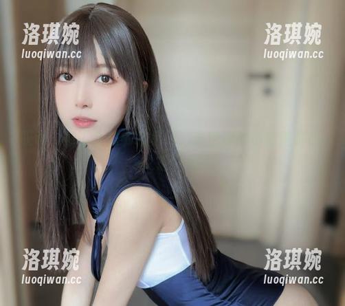 哎呀，布丁大法的猫爪印，击中你的小心脏啦cos之旅开启！