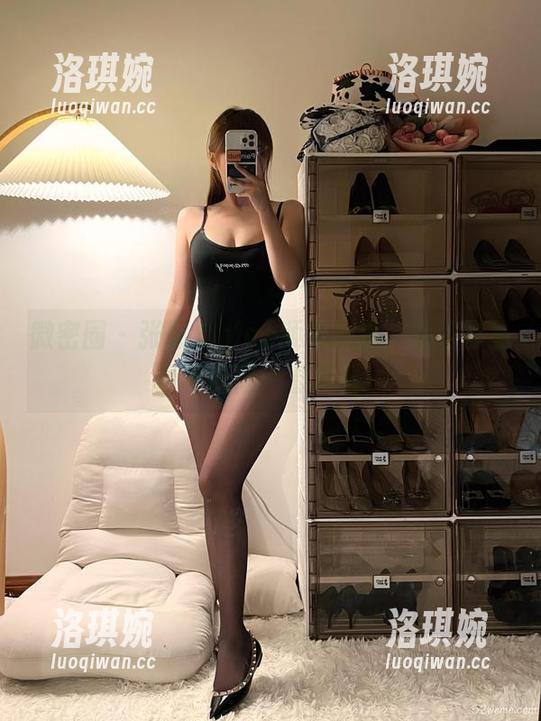 微密圈 - 张思允nice倾情放送,御姐作品福利值得一看再看! 微密圈 - 张思允nice倾情放送,御姐作品福利值得一看再看!