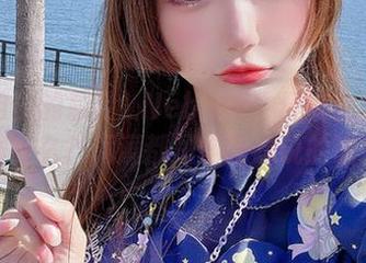 决定咱们的彩芸_Nebula牛仔裤合集会上演什么？满满都是你我想说的话！