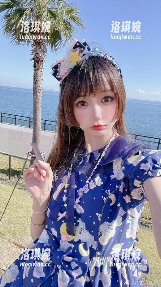 决定咱们的彩芸_Nebula牛仔裤合集会上演什么？满满都是你我想说的话！