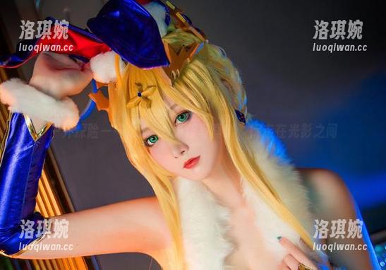 户外探险——念念_D最新写真集，行走在光影之间